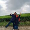 dila.gunawan3