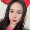 mii_nhonn_196
