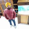 vikram_singh23