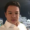 dinh_ngo_ag