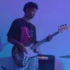 stvexcz