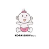 noanbabystore