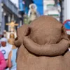 currocb_