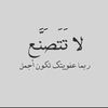 abuali123_