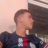 yacin_efotbool_07