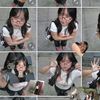 octgalz_