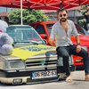 yunus_turkmetin06