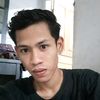 satria.nzr