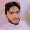 ameerhamzahunjra786