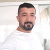 ali.turkoglu80