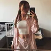 jenni.thmn