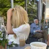 lenni_064