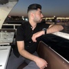 Waleed_Jomaa