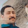 akram460074795