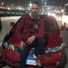 user88495152