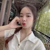 hoaixinhneek
