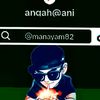 manayam82