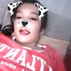 gozde_950