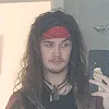 pandora_the_explorer_