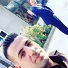___sarhad3
