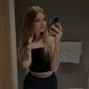 conniewall123