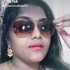 ammudeepthi