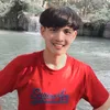 aphiraktaotong6