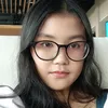 levsie