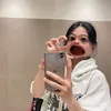 hinna0.5