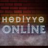 🎁hediyye_bakuu🎁