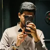 نوار عباس