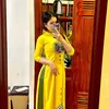 yentran_190395