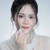 _nhun.phuow_