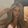 brooke11xo