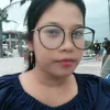 mamaleonshop