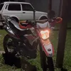 propavshiysucmcc