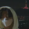 ethangi1
