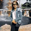laxmipoudel229