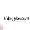 hiba_skincare