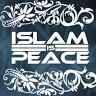 islamispeace1