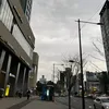 ttv11hq