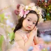tranghuynh130290