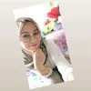 che_cheherty