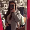 laurylrn