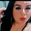 sagitariana_boa