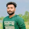 hamidali37667
