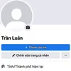 minhluan09986874