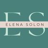 elena.solon