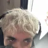 gekkaaa04