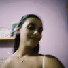 ileniaaarcangelo